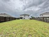 109 Merrion Road - Photo 18