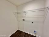 109 Merrion Road - Photo 19