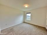 109 Merrion Road - Photo 20