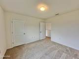 109 Merrion Road - Photo 21