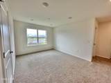 109 Merrion Road - Photo 22