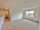 109 Merrion Road - Photo 23