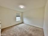 109 Merrion Road - Photo 24