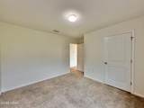 109 Merrion Road - Photo 25