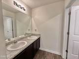 109 Merrion Road - Photo 26