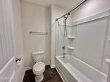 109 Merrion Road - Photo 27