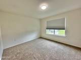 109 Merrion Road - Photo 28