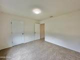 109 Merrion Road - Photo 29