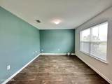 109 Merrion Road - Photo 3