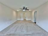 109 Merrion Road - Photo 31