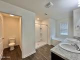 109 Merrion Road - Photo 32