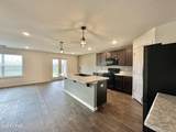 109 Merrion Road - Photo 4