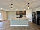 109 Merrion Road - Photo 5