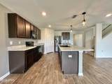 109 Merrion Road - Photo 6