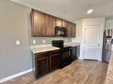 109 Merrion Road - Photo 7