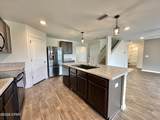 109 Merrion Road - Photo 8