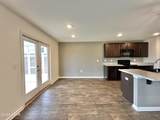 109 Merrion Road - Photo 9