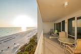 6415 Thomas Drive - Photo 69