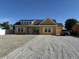 623 Gulf Aire Drive - Photo 1