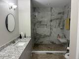 623 Gulf Aire Drive - Photo 10