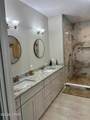 623 Gulf Aire Drive - Photo 11