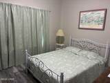 623 Gulf Aire Drive - Photo 12