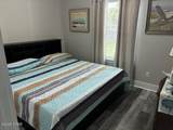 623 Gulf Aire Drive - Photo 13