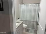 623 Gulf Aire Drive - Photo 14