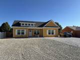 623 Gulf Aire Drive - Photo 2