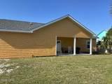 623 Gulf Aire Drive - Photo 3