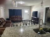 623 Gulf Aire Drive - Photo 5