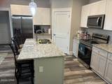623 Gulf Aire Drive - Photo 6