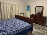 623 Gulf Aire Drive - Photo 7