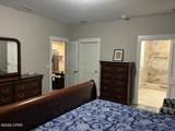 623 Gulf Aire Drive - Photo 8