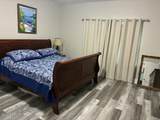 623 Gulf Aire Drive - Photo 9