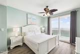 17729 Front Beach Road - Photo 2