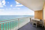 17729 Front Beach Road - Photo 3