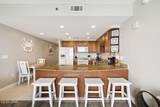 17729 Front Beach Road - Photo 4