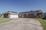 608 Hummingbird Street - Photo 1