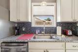 608 Hummingbird Street - Photo 10