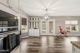 608 Hummingbird Street - Photo 11