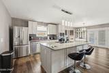 608 Hummingbird Street - Photo 12
