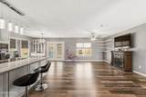 608 Hummingbird Street - Photo 13