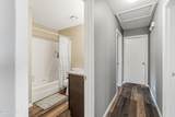 608 Hummingbird Street - Photo 14