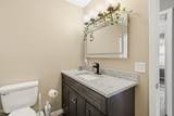 608 Hummingbird Street - Photo 15