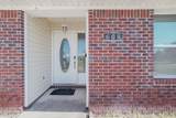 608 Hummingbird Street - Photo 2