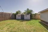 608 Hummingbird Street - Photo 28