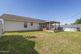 608 Hummingbird Street - Photo 29