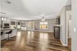 608 Hummingbird Street - Photo 3