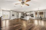 608 Hummingbird Street - Photo 5
